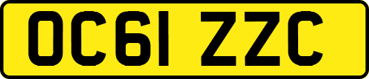 OC61ZZC