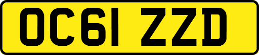 OC61ZZD