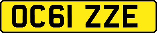 OC61ZZE