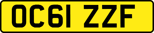 OC61ZZF