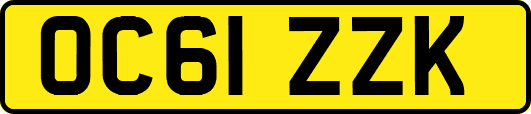 OC61ZZK