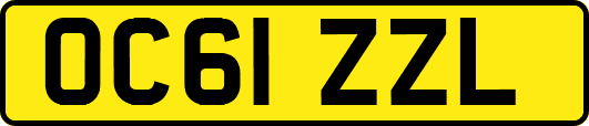 OC61ZZL