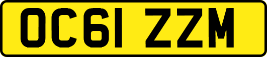 OC61ZZM