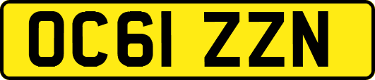 OC61ZZN