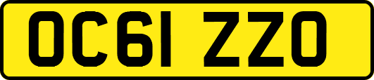 OC61ZZO