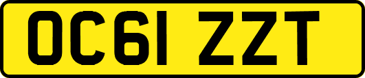 OC61ZZT