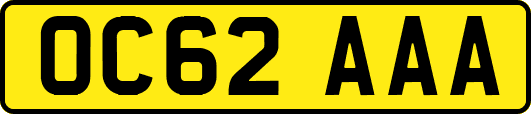 OC62AAA