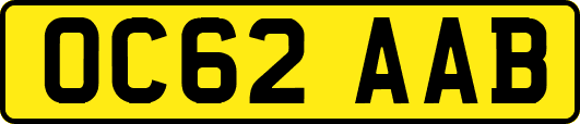 OC62AAB