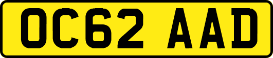 OC62AAD