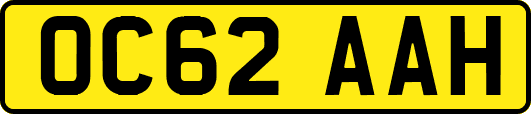 OC62AAH