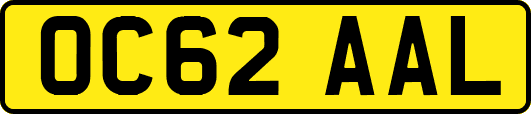 OC62AAL