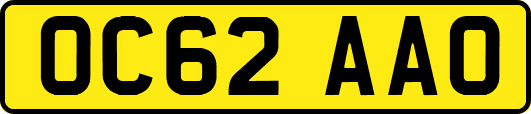 OC62AAO