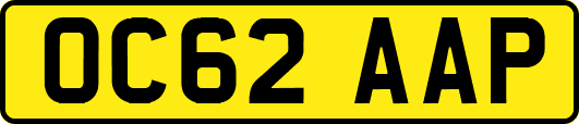 OC62AAP