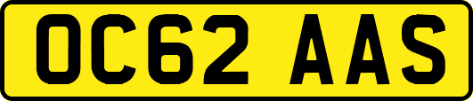 OC62AAS
