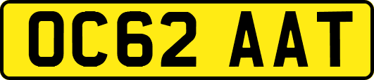 OC62AAT