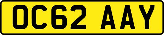 OC62AAY