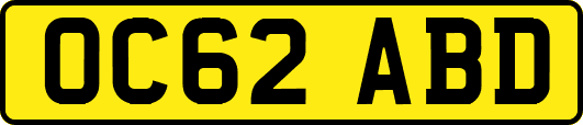 OC62ABD