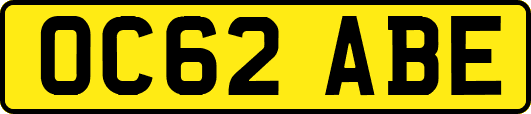 OC62ABE