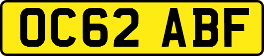 OC62ABF
