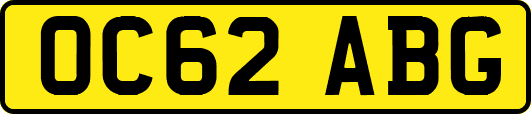 OC62ABG
