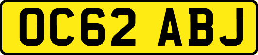 OC62ABJ