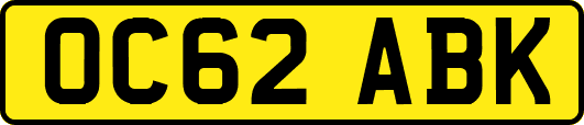 OC62ABK