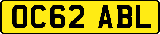 OC62ABL
