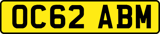 OC62ABM