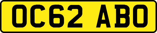 OC62ABO