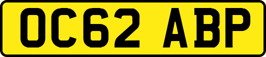 OC62ABP