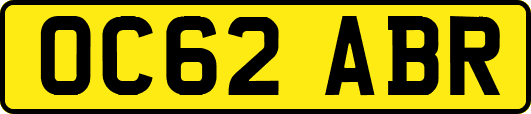 OC62ABR