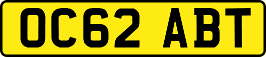 OC62ABT