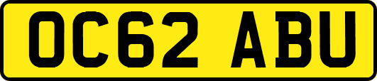 OC62ABU