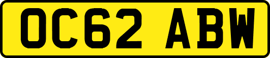 OC62ABW