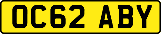 OC62ABY