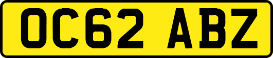 OC62ABZ