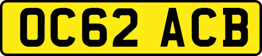 OC62ACB