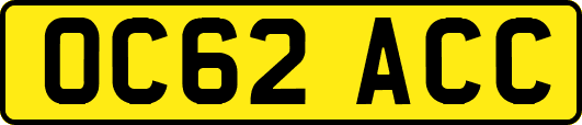OC62ACC