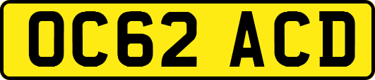 OC62ACD