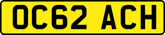 OC62ACH