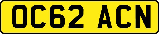 OC62ACN