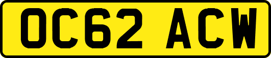 OC62ACW