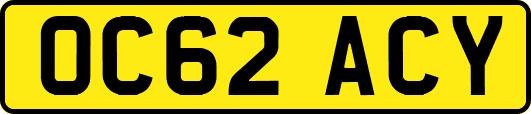 OC62ACY