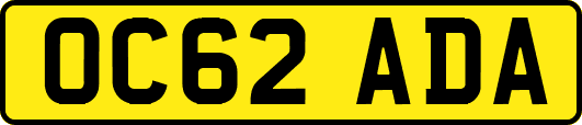 OC62ADA