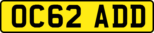 OC62ADD