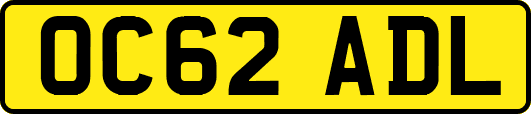 OC62ADL