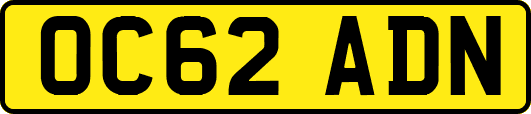 OC62ADN