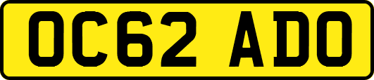 OC62ADO
