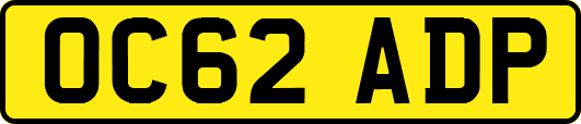 OC62ADP