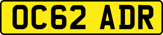 OC62ADR